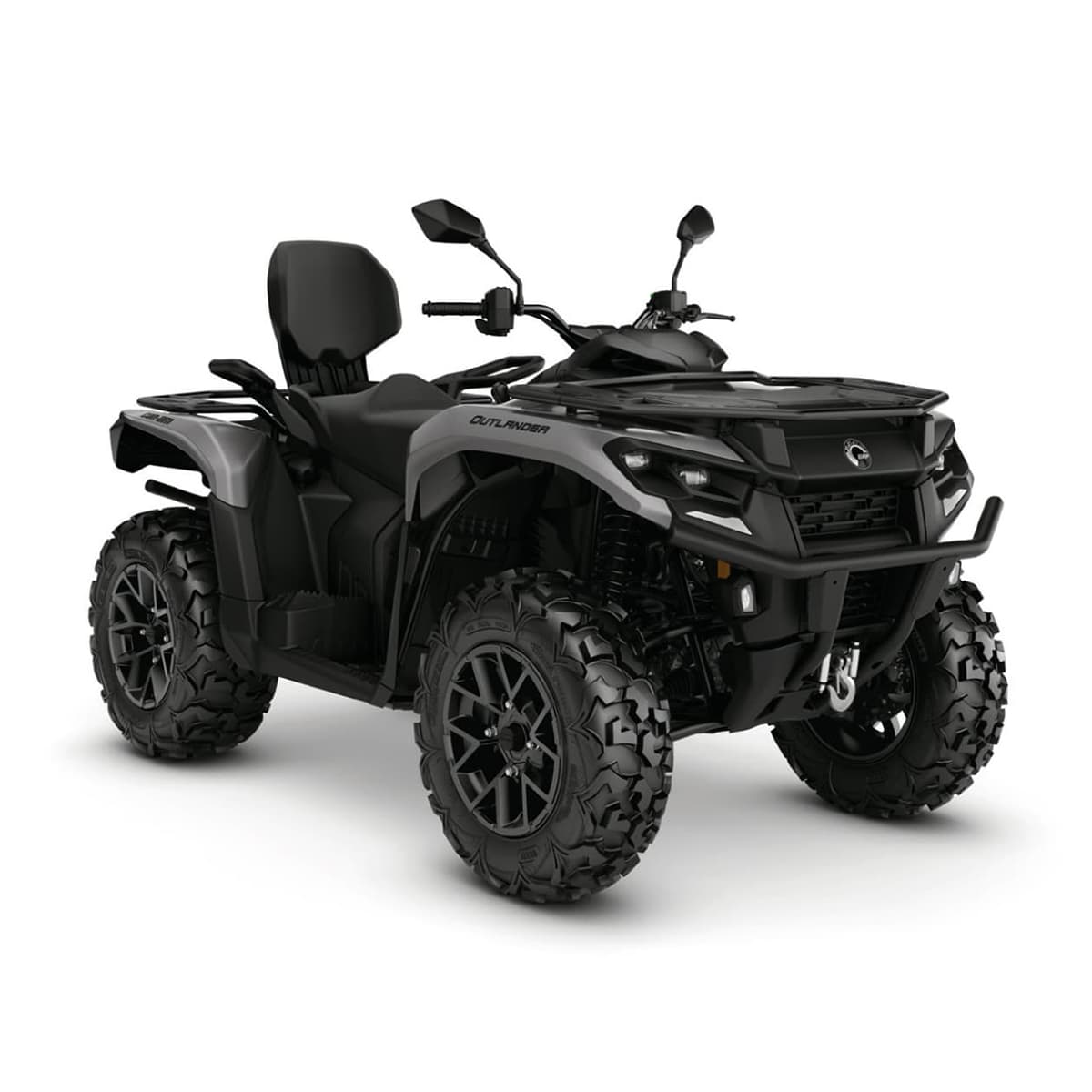 gamme-quad-2024.jpg