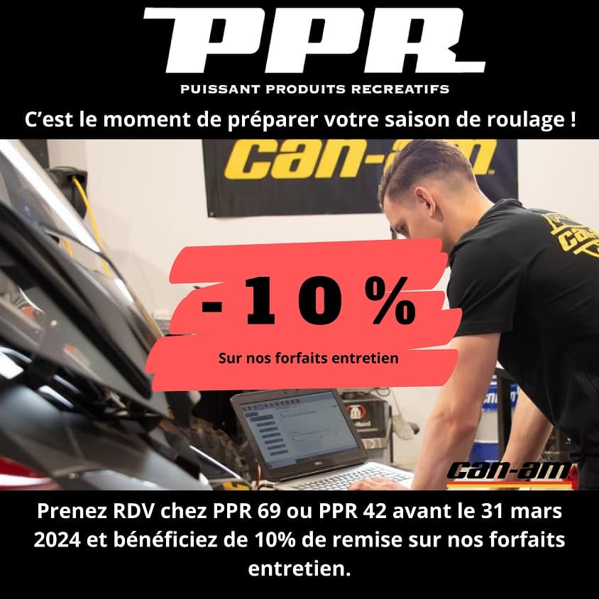 Une bonne nouvelle pour tous les prévoyants !