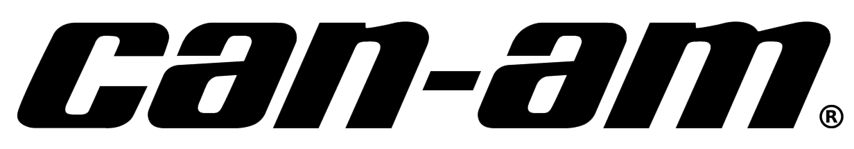 Logo Can-Am