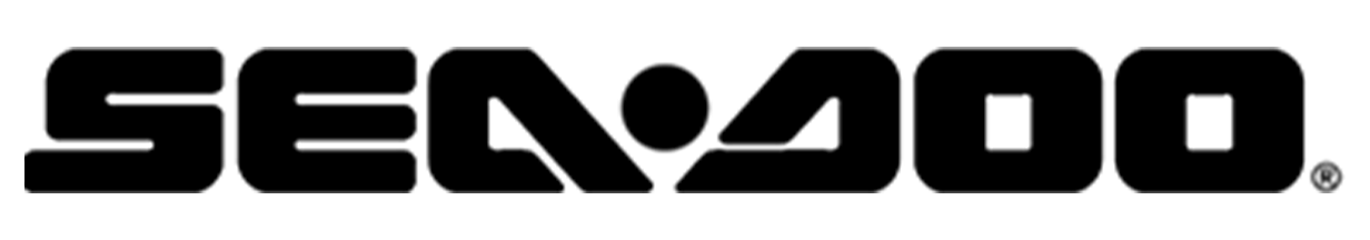 Logo Sea-Doo
