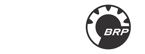 logo BRP