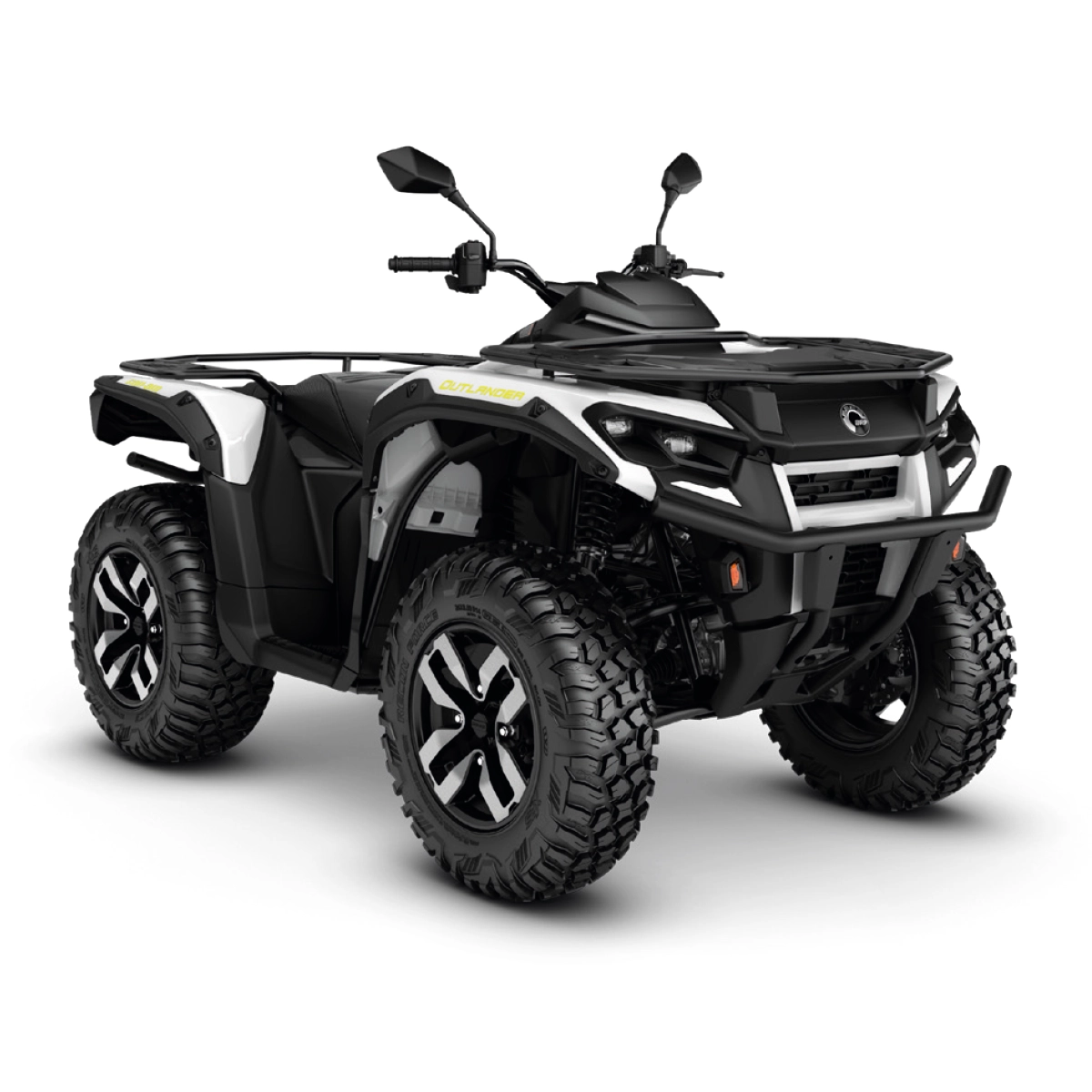 ORV-MY26-ATV-Outlander-Electric-T-A4-V-FR-FR-HR