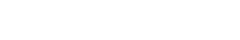 Logo can-am