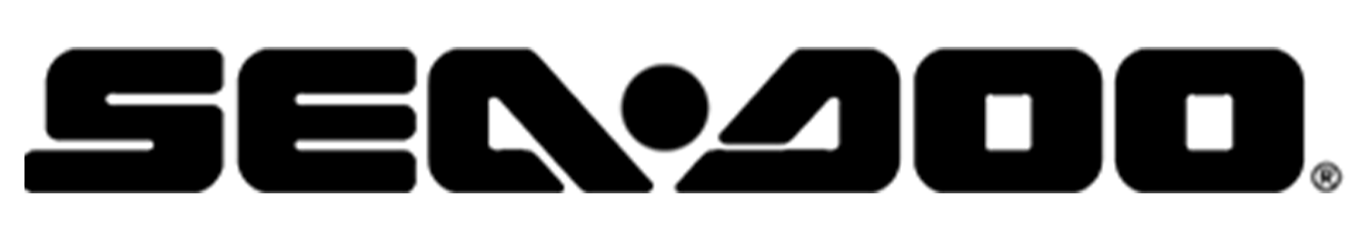logo SEA-DOO